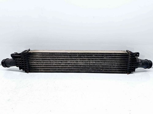 Radiator intercooler Audi Q5 (8RB) [Fabr 2008-2016] S-line 8K0145805G 2.0 TDI CGLB 125KW / 170CP 2.0...