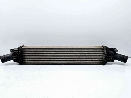 Radiator intercooler Audi Q5 (8RB) [Fabr 2008-2016] S-line 8K0145805G 2.0 TDI CGLB 125KW / 170CP 2.0...