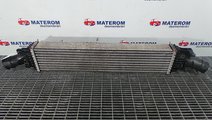 RADIATOR INTERCOOLER AUDI Q5 Q5 2.0 TDI - (2008 20...