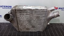 RADIATOR INTERCOOLER AUDI Q7 Q7 3.0 TDI - (2015 20...