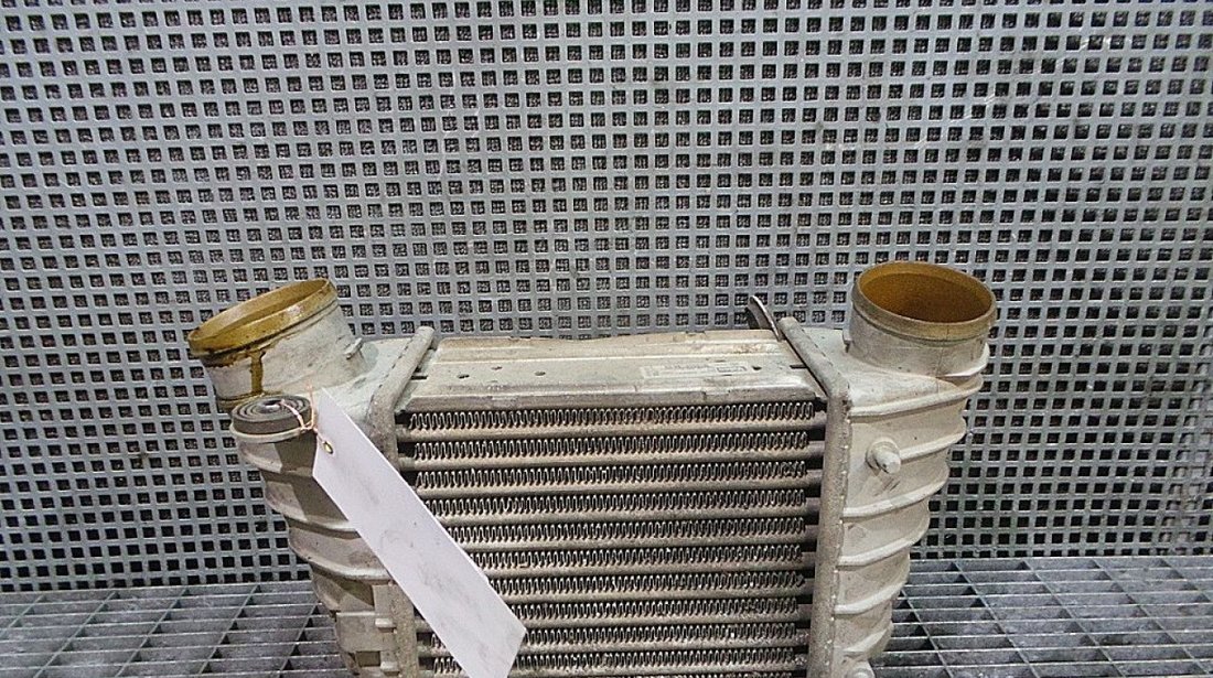 RADIATOR INTERCOOLER AUDI TT TT 1.8 T - (1998 2006)