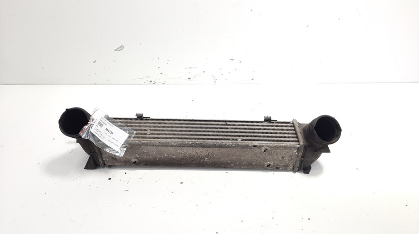 Radiator intercooler, Bmw 1 Cabriolet (E88), 2.0 diesel, N47D20A (idi:564134)