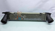 Radiator intercooler Bmw 1 (E81, E87) [Fabr 2004-2...