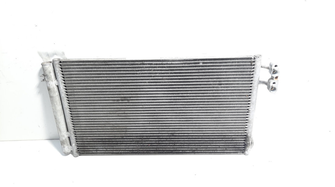 Radiator intercooler, Bmw 3 Cabriolet (E93), 2.0 diesel. N47D20C (idi:568489)