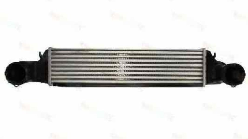 Radiator intercooler BMW 3 Compact E46 THERMOTEC DAB002TT