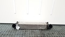 Radiator intercooler, Bmw 3 coupe (E92) 2.0 D