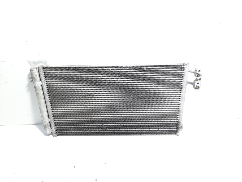Radiator intercooler, Bmw 3 Coupe (E92), 2.0 diesel. N47D20C (idi:568489)