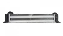 Radiator intercooler BMW 3 cupe (E92) 2006-2016 #4...