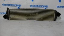 Radiator intercooler Bmw 3 E36 (1990-2000)