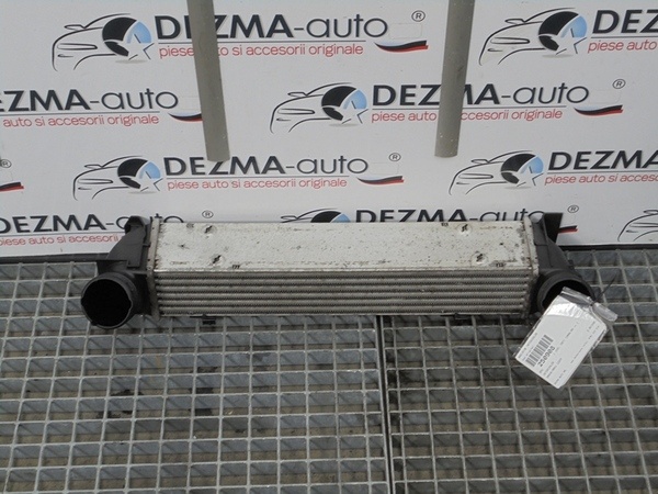 Radiator intercooler, Bmw 3 (E90) 2.0 d, 204D4