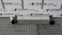 Radiator intercooler, Bmw 3 (E90) 2.0 d