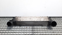 Radiator intercooler, Bmw 3 (E90) [Fabr 2005-2011]...