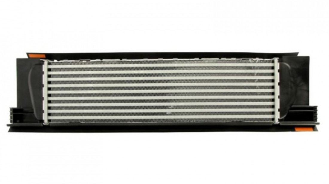 Radiator intercooler BMW 3 Gran Turismo (F34) 2013-2016 #3 17517005532