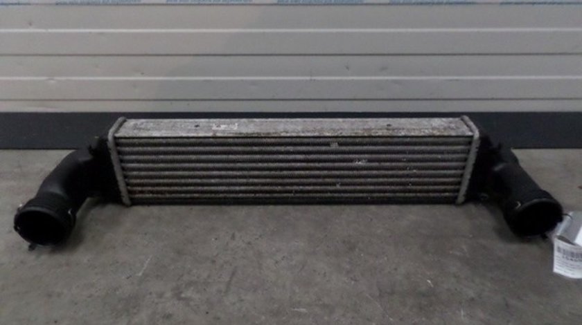 Radiator intercooler Bmw 3 Touring E46, 7789793 (id.154898)