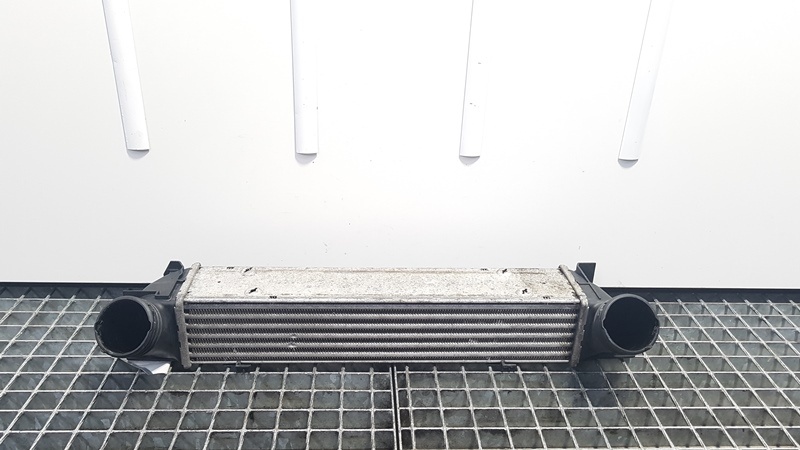 Radiator intercooler, Bmw 3 Touring (E91) 2.0 d (id:357786)