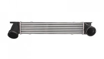 Radiator intercooler BMW 3 Touring (E91) 2005-2012...