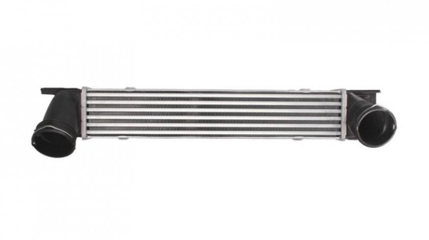 Radiator intercooler BMW 3 Touring (E91) 2005-2012 #4 057033N