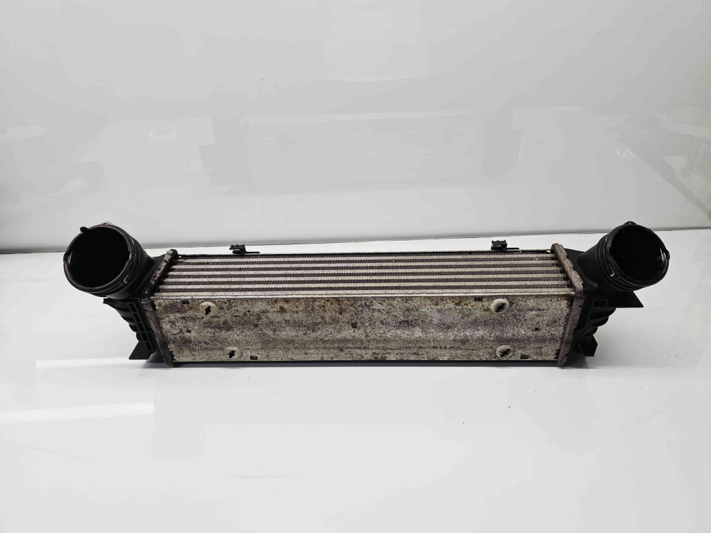 Radiator intercooler Bmw 3 Touring (E91) [Fabr 2005-2011] 3296399 2.0 N47D 130KW / 177CP