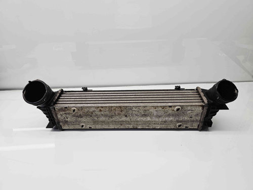 Radiator intercooler Bmw 3 Touring (E91) [Fabr 2005-2011] 3296399 2.0 N47D 130KW / 177CP