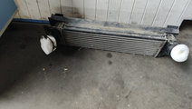 Radiator intercooler BMW 320 d GT xDrive , cod mot...