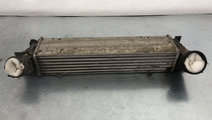 Radiator intercooler BMW 320d E90 E91 M-pack ,Auto...