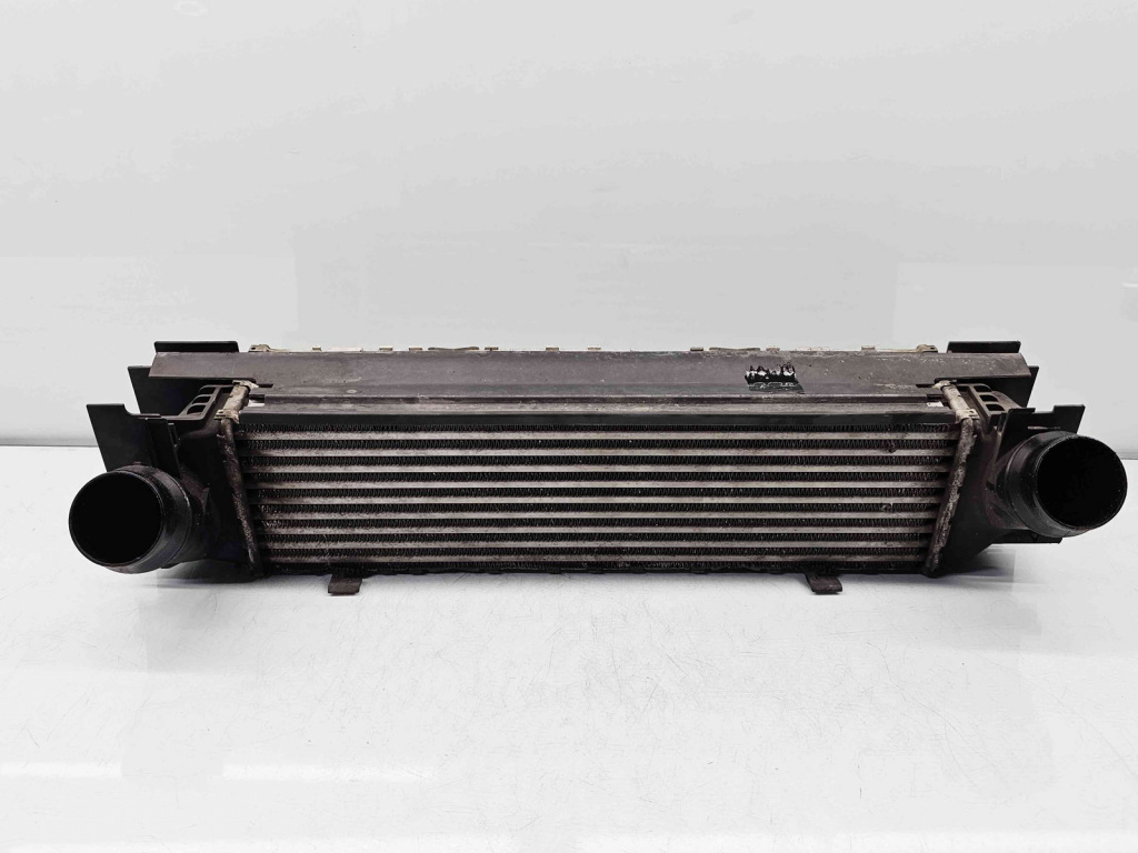 Radiator intercooler Bmw 4 Gran Coupe (F36) Facelift [Fabr 2014-prezent] 7600532 2.0 B47D20 140KW / 190CP