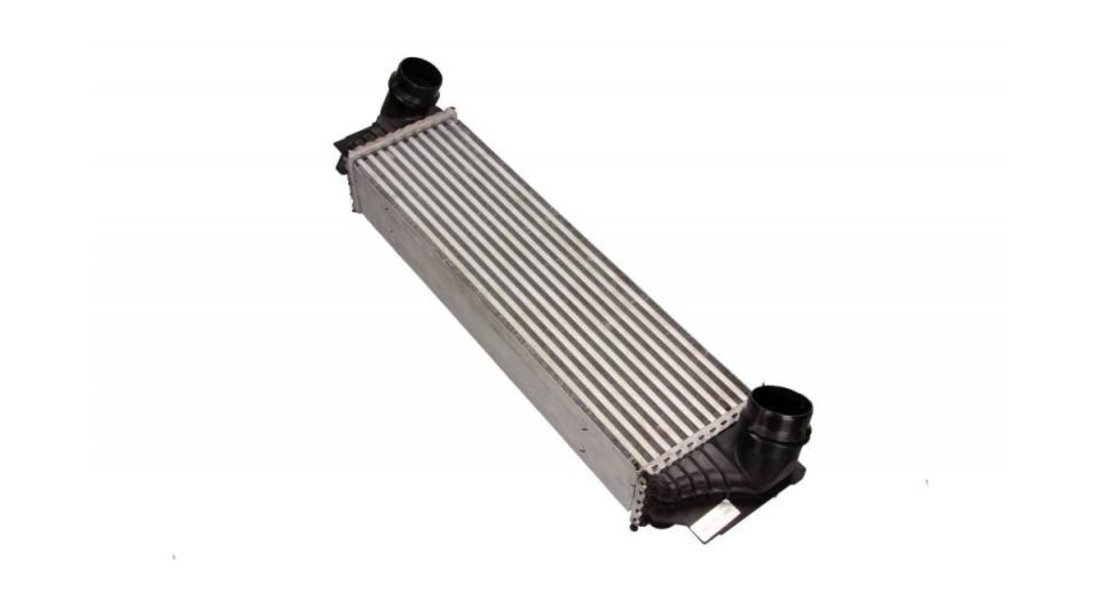 Radiator intercooler BMW 5 (F10, F18) 2009-2016 #3 057001N