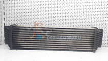 Radiator intercooler Bmw 5 (F10) [Fabr 2011-2016] ...