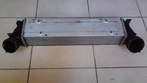 Radiator Intercooler Bmw E83 , E90 , E92 ( 118 / 1...