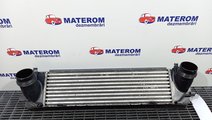 RADIATOR INTERCOOLER BMW SERIA 1 F20 SERIA 1 F20 1...