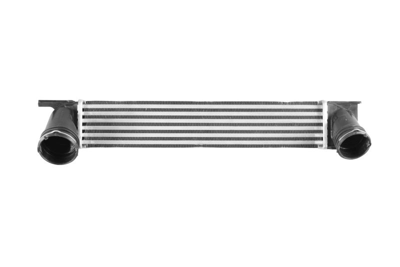 Radiator intercooler BMW Seria 3 (E90) N