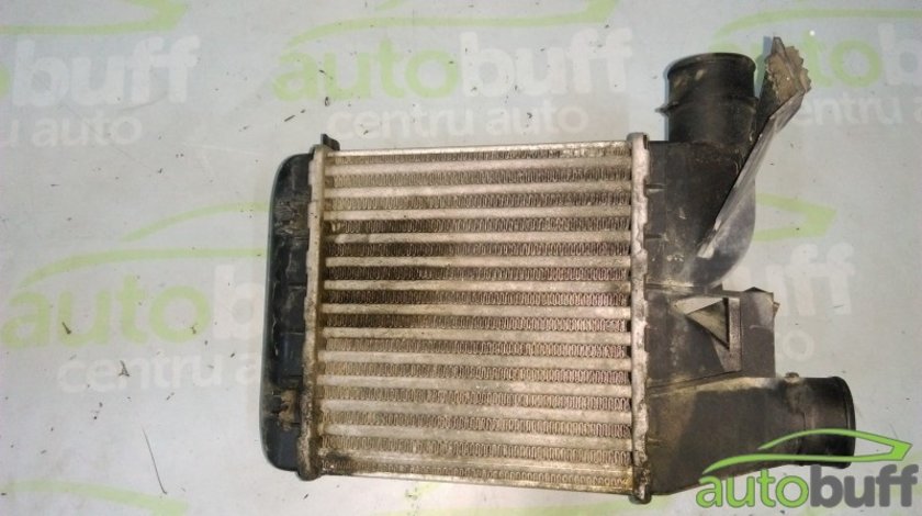 Radiator Intercooler BMW Seria 5 E39 2.5TDS