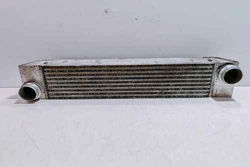 Radiator Intercooler BMW Seria 5 E60/E61 [2003 - 2007]