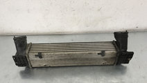 Radiator intercooler BMW X1 E84 2.0 d X-Drive M Sp...