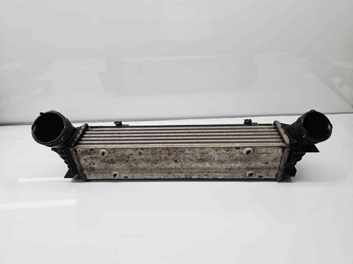 Radiator intercooler Bmw X1 (E84) [Fabr 2009-2015] 3296399 2.0 N47D 130KW / 177CP