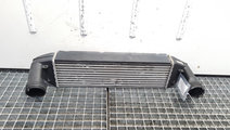 Radiator intercooler, Bmw X3 (E83) [Fabr 2003-2009...