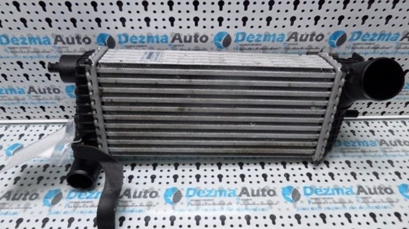 Radiator intercooler BV61-9L440-CG, Ford Focus 3 Turnier, 1.6 tdci