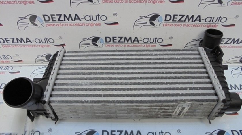 Radiator intercooler, BV61-9L440-CG, Ford Focus 3 sedan, 1.6 tdci