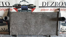 Radiator intercooler CITROËN C5 II 2.2 HDi 163/17...