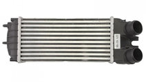 Radiator intercooler Citroen BERLINGO (MF) 1996-20...