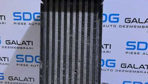 Radiator Intercooler Citroen C2 1.6 HDI 2005 - 200...