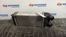 RADIATOR INTERCOOLER CITROEN C3 PICASSO C3 PICASSO...