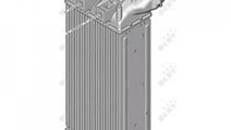 Radiator intercooler Citroen C4 II (B7) 2009-2016 ...