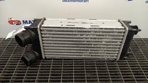 RADIATOR INTERCOOLER CITROEN C4 PICASSO C4 PICASSO...