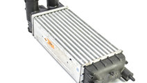 Radiator Intercooler Citroen C5 2 (RD, TD) 2008 - ...