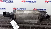 RADIATOR INTERCOOLER CITROEN C5 C5 1.6 HDI - (2004...