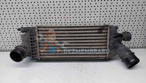 Radiator intercooler Citroen C5 (III) [ Fabr 2008-...