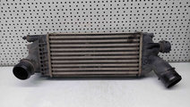 Radiator intercooler Citroen C5 (III) [ Fabr 2008-...