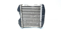 Radiator intercooler, cod 0003007V003, Smart ForTw...