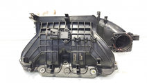 Radiator intercooler, cod 03F145749C, VW Jetta 4 (...